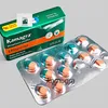 Kamagra 100mg prix c